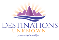 Destinations Unknown LLC